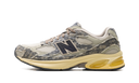 New Balance 2010 Joe Freshgoods Bag Lady