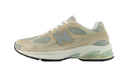 New Balance 2010 Mindful Grey Lone Star Grey