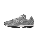 New Balance 204L Basketcase Grey