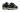 New Balance 204L Black Magnet
