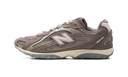 New Balance 204L Cortado