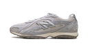 New Balance 204L Grey Matter Shipyard