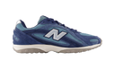 New Balance 204L Navy Salt Watre