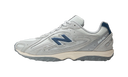 New Balance 204L Raincloud