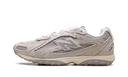 New Balance 204L Sea Salt