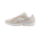 New Balance 204L Sea Salt Bone Pink Eraser