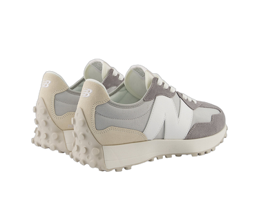 New Balance 327 Brighton Grey