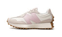 New Balance 327 Moonbeam December Sky
