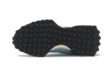 New Balance 327 Navy Blue