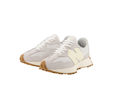 New Balance 327 Summer Fog