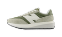 New Balance 370 Olivine