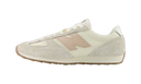 New Balance 471 Angora Desert Clay