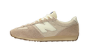 New Balance 471 Bisque Flat Taupe