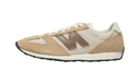 New Balance 471 Incense Timberwolf