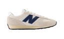 New Balance 471 Timberwolf Angora Indigo