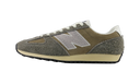 New Balance 471 Tornado Thunder Brown