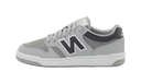 New Balance 480 Grey White
