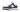 New Balance 480 Navy Sea Salt