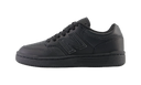 New Balance 480 Triple Black