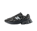 New Balance 5030 Black Silver Metallic