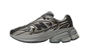New Balance 5030 Metallic Silver Grey