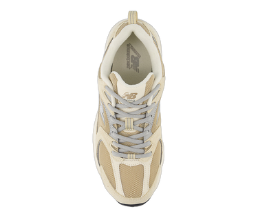 New Balance 530 Beige Sand