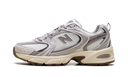 New Balance 530 Grey Matter