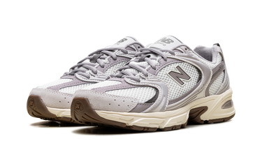 New Balance 530 Grey Matter