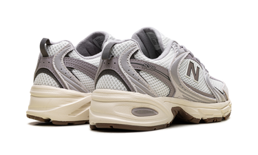 New Balance 530 Grey Matter
