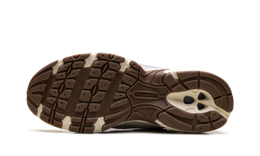 New Balance 530 Grey Matter