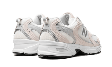 New Balance 530 Sea Salt