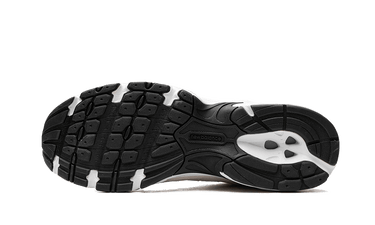 New Balance 530 Sea Salt