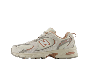 New Balance 530 Timberwolf Linen Landslide