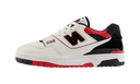 New Balance 550 Chicago
