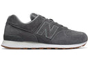 New Balance 574 Castlerock Gum