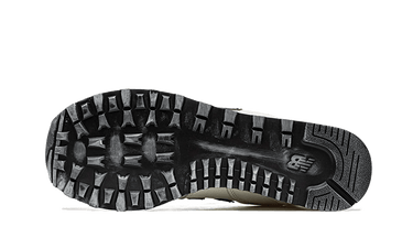 New Balance 574 Joe Freshgoods Conversations Amongst Us