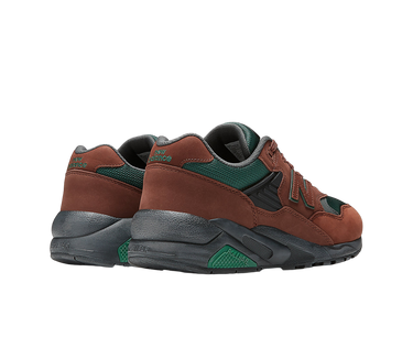 New Balance 580 Beef and Broccoli