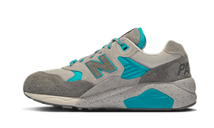 New Balance 580 Palace Lapis Blue