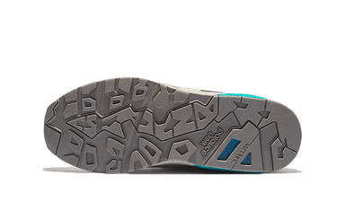 New Balance 580 Palace Lapis Blue