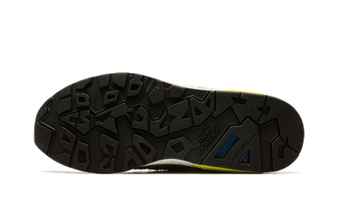 New Balance 580 Palace Pansy Violet