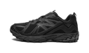 New Balance 610 Black Phantom