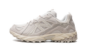 New Balance 610 Incubation Timberwolf Moonbeam