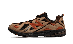 New Balance 610 Joe Freshgoods Beneath the Surface Lil' Desert