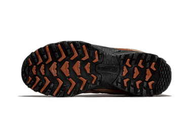 New Balance 610 Joe Freshgoods Beneath the Surface Lil' Desert