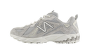 New Balance 610 Raincloud