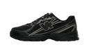 New Balance 740 Black Grey Lines
