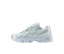 New Balance 740 Lace Big Kid 'Glint Blue'