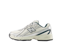 New Balance 740 Medusa Green Anora
