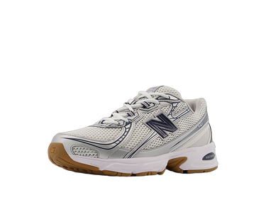 New Balance 740 NB Navy Grey Matter Reflection