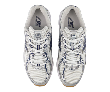 New Balance 740 NB Navy Grey Matter Reflection